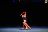 Кубок Вологодской области по бодибилдингу - 2026