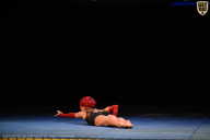 Кубок Вологодской области по бодибилдингу - 2026