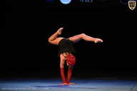 Кубок Вологодской области по бодибилдингу - 2026