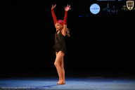 Кубок Вологодской области по бодибилдингу - 2026