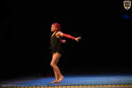 Кубок Вологодской области по бодибилдингу - 2026