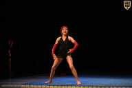 Кубок Вологодской области по бодибилдингу - 2026