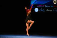 Кубок Вологодской области по бодибилдингу - 2026