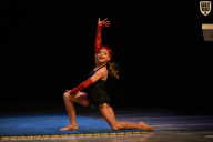 Кубок Вологодской области по бодибилдингу - 2026