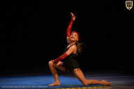 Кубок Вологодской области по бодибилдингу - 2026