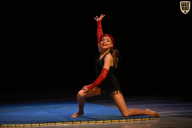 Кубок Вологодской области по бодибилдингу - 2026