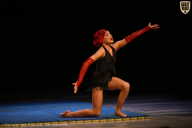 Кубок Вологодской области по бодибилдингу - 2026