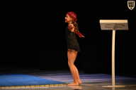 Кубок Вологодской области по бодибилдингу - 2026