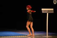 Кубок Вологодской области по бодибилдингу - 2026