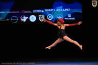 Кубок Вологодской области по бодибилдингу - 2026