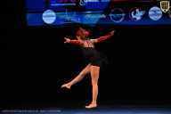 Кубок Вологодской области по бодибилдингу - 2026