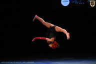 Кубок Вологодской области по бодибилдингу - 2026