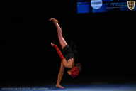 Кубок Вологодской области по бодибилдингу - 2026