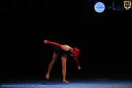 Кубок Вологодской области по бодибилдингу - 2026