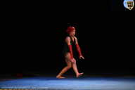 Кубок Вологодской области по бодибилдингу - 2026