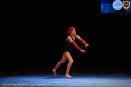 Кубок Вологодской области по бодибилдингу - 2026