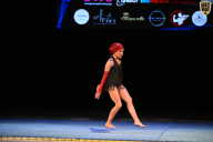 Кубок Вологодской области по бодибилдингу - 2026