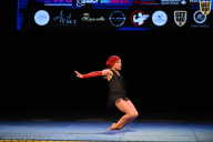 Кубок Вологодской области по бодибилдингу - 2026