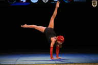 Кубок Вологодской области по бодибилдингу - 2026