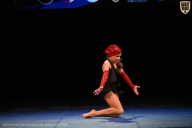 Кубок Вологодской области по бодибилдингу - 2026