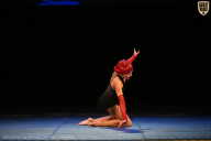 Кубок Вологодской области по бодибилдингу - 2026