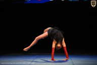 Кубок Вологодской области по бодибилдингу - 2026