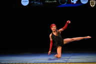 Кубок Вологодской области по бодибилдингу - 2026