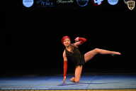 Кубок Вологодской области по бодибилдингу - 2026