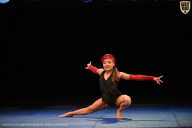 Кубок Вологодской области по бодибилдингу - 2026