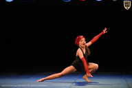 Кубок Вологодской области по бодибилдингу - 2026