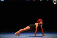 Кубок Вологодской области по бодибилдингу - 2026