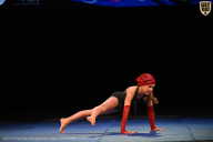 Кубок Вологодской области по бодибилдингу - 2026