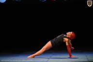 Кубок Вологодской области по бодибилдингу - 2026