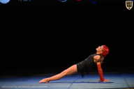 Кубок Вологодской области по бодибилдингу - 2026