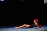 Кубок Вологодской области по бодибилдингу - 2026