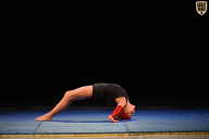 Кубок Вологодской области по бодибилдингу - 2026