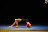 Кубок Вологодской области по бодибилдингу - 2026