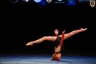 Кубок Вологодской области по бодибилдингу - 2026