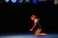 Кубок Вологодской области по бодибилдингу - 2026