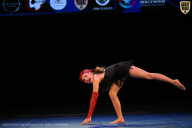 Кубок Вологодской области по бодибилдингу - 2026