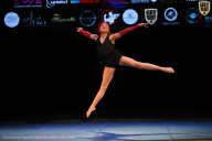 Кубок Вологодской области по бодибилдингу - 2026