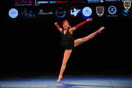 Кубок Вологодской области по бодибилдингу - 2026