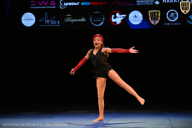 Кубок Вологодской области по бодибилдингу - 2026