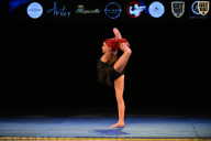 Кубок Вологодской области по бодибилдингу - 2026