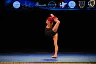 Кубок Вологодской области по бодибилдингу - 2026