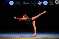 Кубок Вологодской области по бодибилдингу - 2026