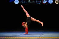 Кубок Вологодской области по бодибилдингу - 2026