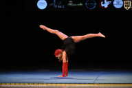 Кубок Вологодской области по бодибилдингу - 2026