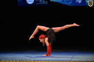 Кубок Вологодской области по бодибилдингу - 2026