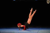 Кубок Вологодской области по бодибилдингу - 2026